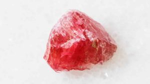 Rhodonite