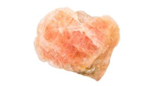 Sunstone